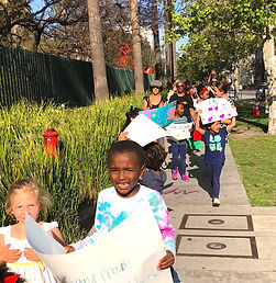 Children's March 2019 from left (2).jpg